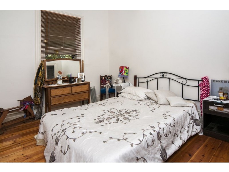 67 Windsor Avenue, Woodville Park SA 5011