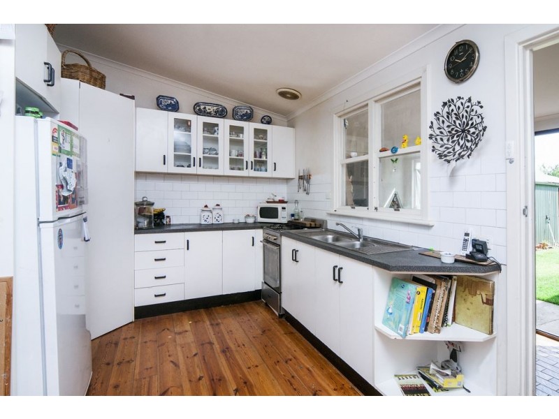 67 Windsor Avenue, Woodville Park SA 5011