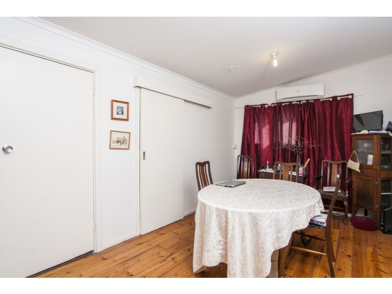 67 Windsor Avenue, Woodville Park SA 5011