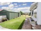 67 Windsor Avenue, Woodville Park SA 5011