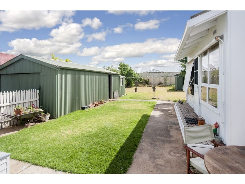 67 Windsor Avenue, Woodville Park SA 5011