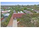 4 Seville Ave, Gulfview Heights SA 5096