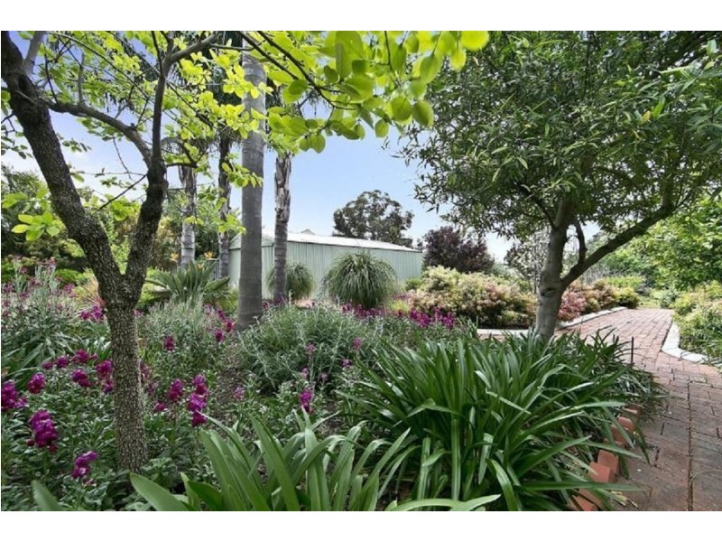 4 Seville Ave, Gulfview Heights SA 5096