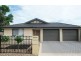 13 Byron Street, Mansfield Park SA 5012