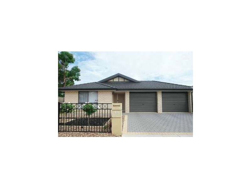 13 Byron Street, Mansfield Park SA 5012