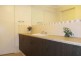 13 Byron Street, Mansfield Park SA 5012