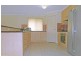 13 Byron Street, Mansfield Park SA 5012