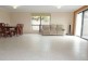 13 Byron Street, Mansfield Park SA 5012