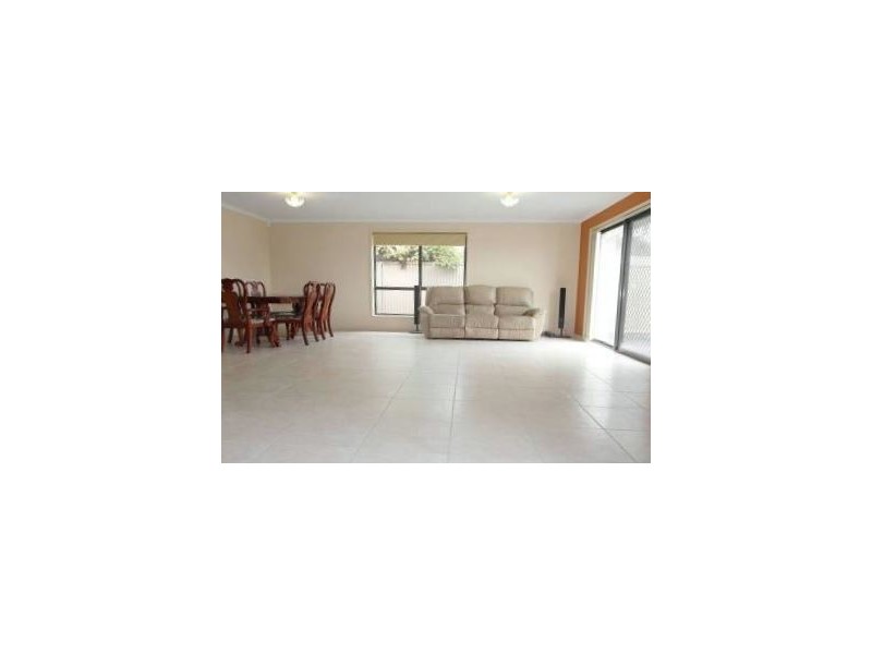 13 Byron Street, Mansfield Park SA 5012