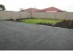 13 Byron Street, Mansfield Park SA 5012