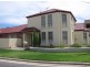 2 Charles Veale Drive, West Beach SA 5024