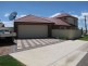 2 Charles Veale Drive, West Beach SA 5024