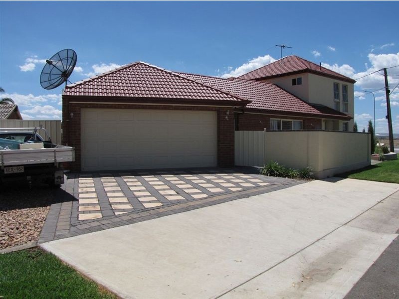 2 Charles Veale Drive, West Beach SA 5024