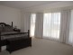 2 Charles Veale Drive, West Beach SA 5024