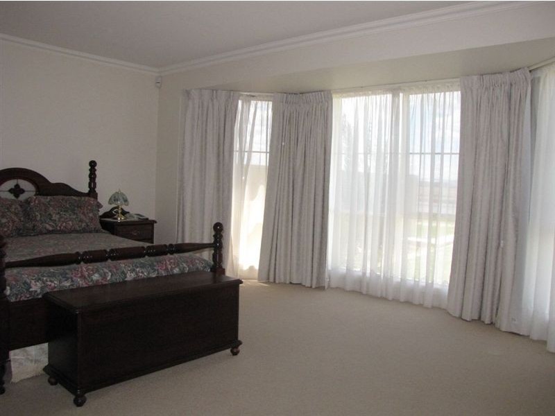 2 Charles Veale Drive, West Beach SA 5024
