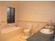 2 Charles Veale Drive, West Beach SA 5024