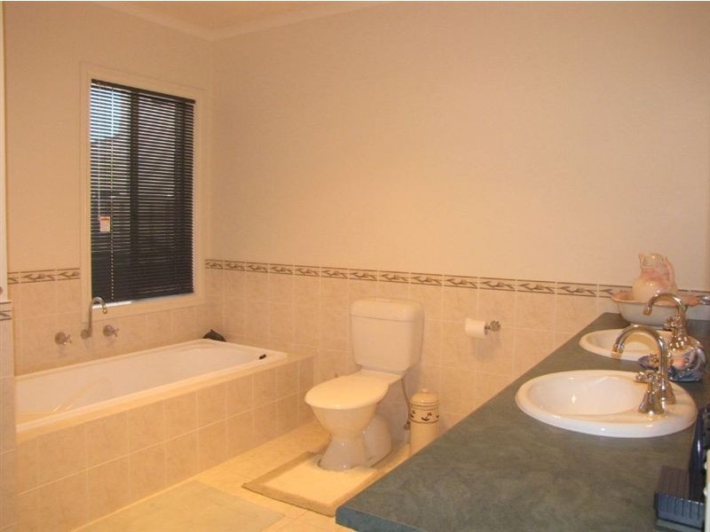 2 Charles Veale Drive, West Beach SA 5024