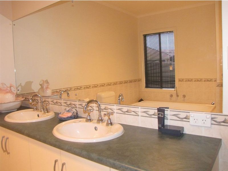 2 Charles Veale Drive, West Beach SA 5024