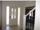 2 Charles Veale Drive, West Beach SA 5024