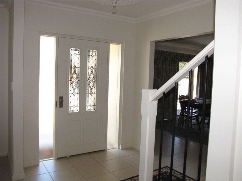 2 Charles Veale Drive, West Beach SA 5024