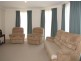 2 Charles Veale Drive, West Beach SA 5024