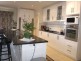 2 Charles Veale Drive, West Beach SA 5024