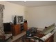 2 Charles Veale Drive, West Beach SA 5024