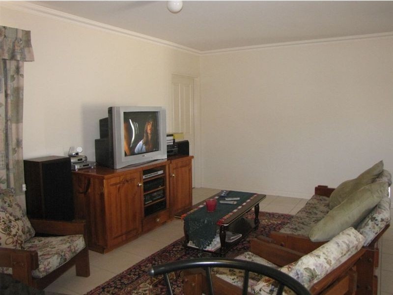 2 Charles Veale Drive, West Beach SA 5024