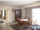 2 Charles Veale Drive, West Beach SA 5024