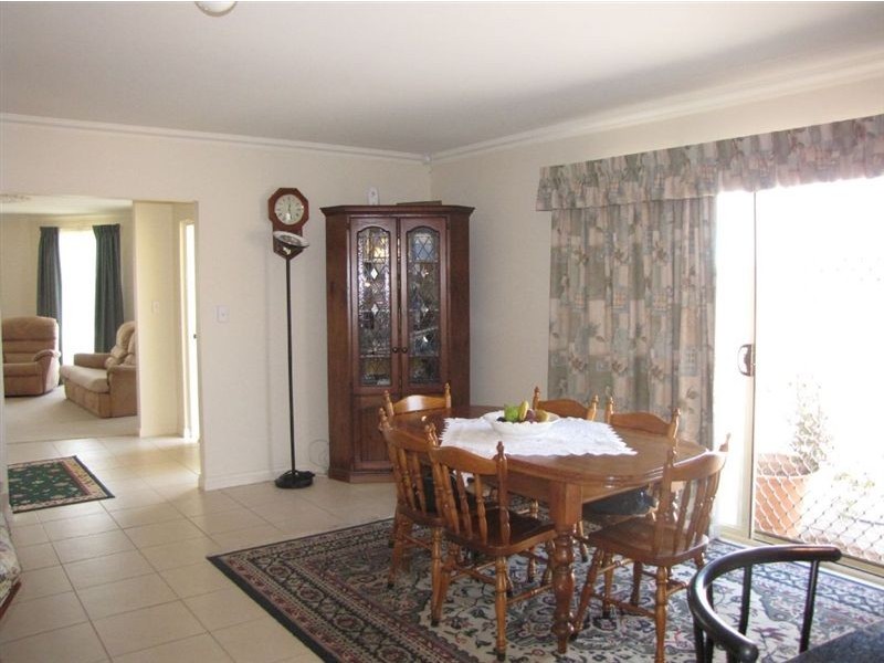 2 Charles Veale Drive, West Beach SA 5024