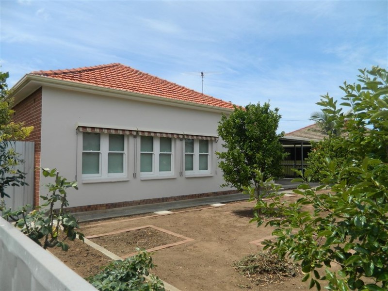 16 Sheridan Street, Woodville North SA 5012