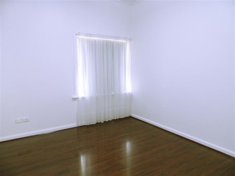 16 Sheridan Street, Woodville North SA 5012