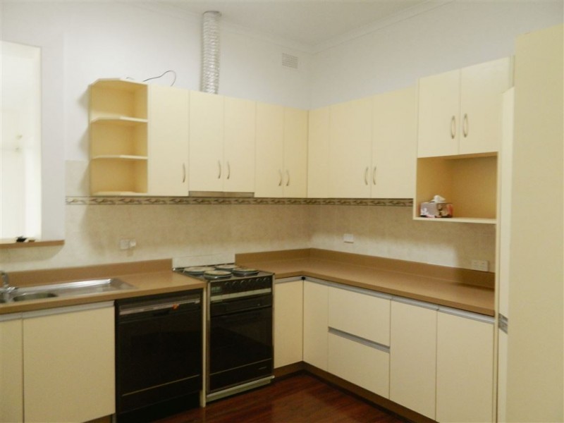 16 Sheridan Street, Woodville North SA 5012