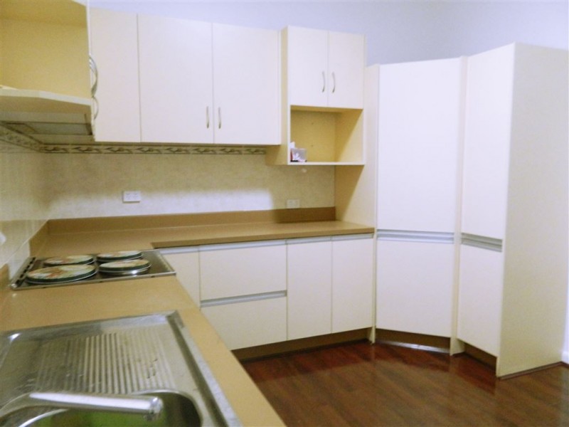 16 Sheridan Street, Woodville North SA 5012