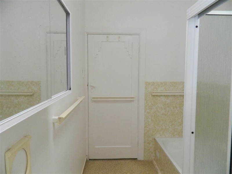 16 Sheridan Street, Woodville North SA 5012