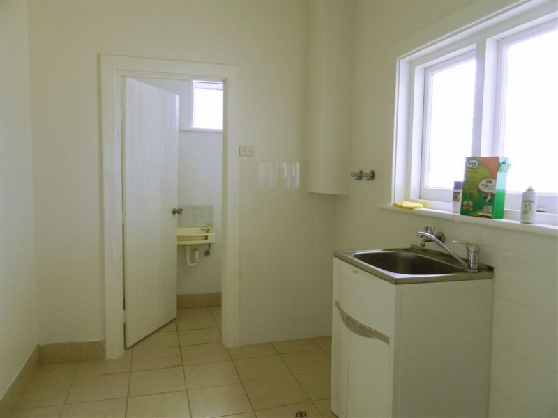 16 Sheridan Street, Woodville North SA 5012