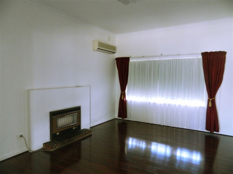 16 Sheridan Street, Woodville North SA 5012