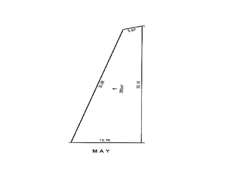 Lot 271/93 May Street, Woodville West SA 5011