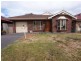 11 Wastell Court, Pennington SA 5013