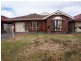 11 Wastell Court, Pennington SA 5013