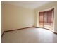 11 Wastell Court, Pennington SA 5013
