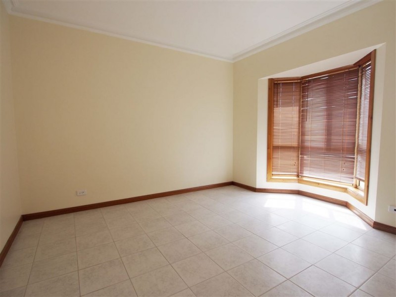 11 Wastell Court, Pennington SA 5013