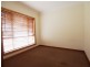 11 Wastell Court, Pennington SA 5013