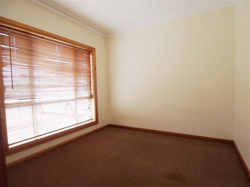 11 Wastell Court, Pennington SA 5013
