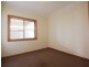 11 Wastell Court, Pennington SA 5013