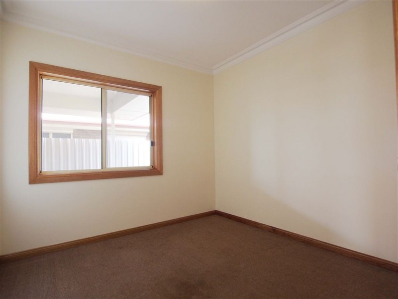 11 Wastell Court, Pennington SA 5013
