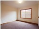 11 Wastell Court, Pennington SA 5013