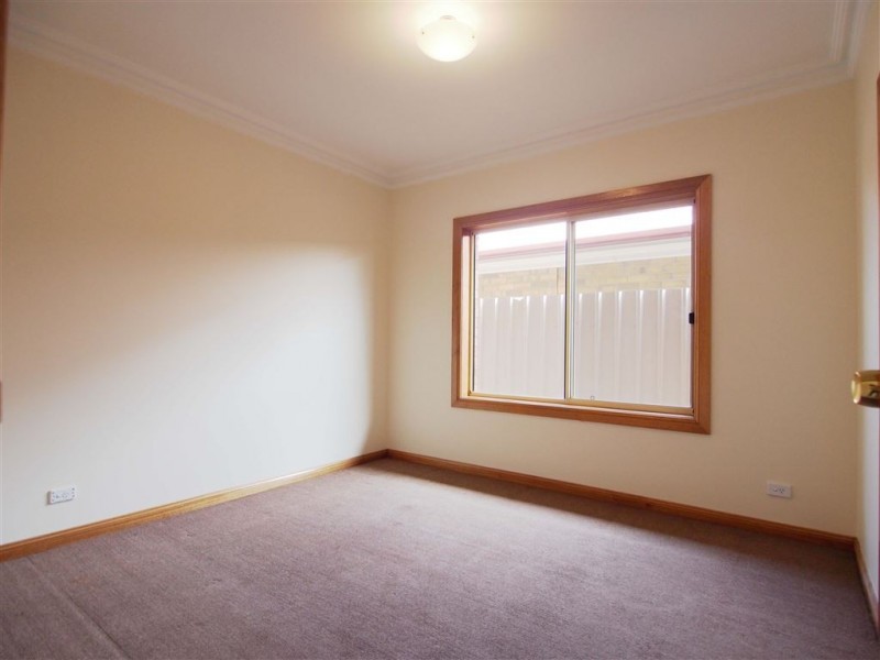 11 Wastell Court, Pennington SA 5013