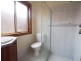 11 Wastell Court, Pennington SA 5013