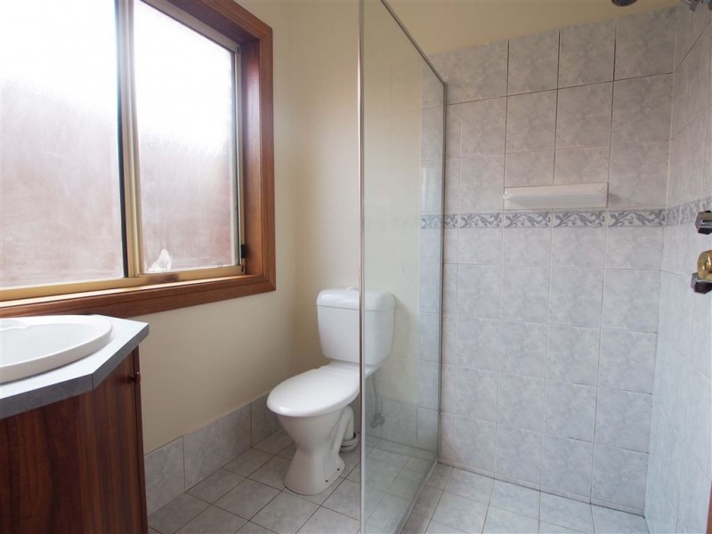 11 Wastell Court, Pennington SA 5013